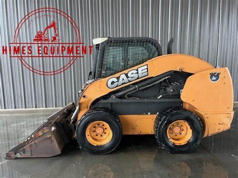 2013 case sv250 skid steer|case sv250 for sale.